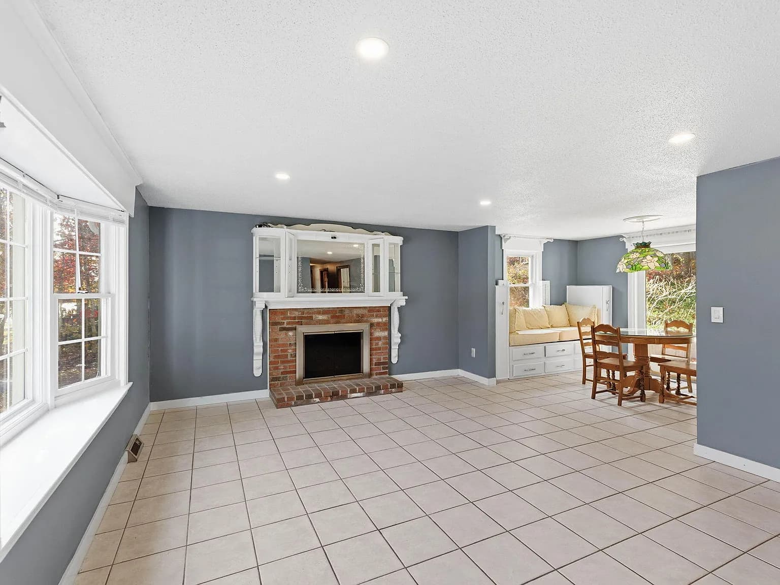 544 Cotuit Road - Photo 2