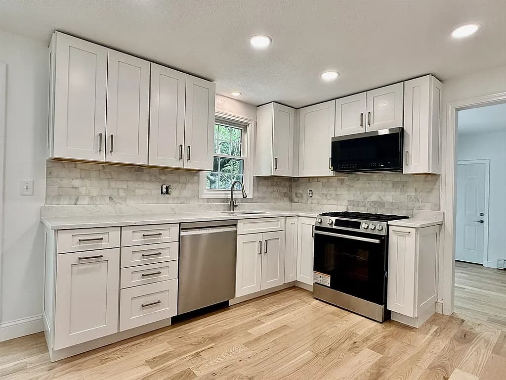 17 Hadrada Ln - Photo 1