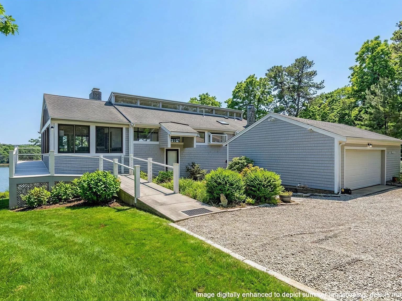 233 Scraggy Neck Road - Photo 6