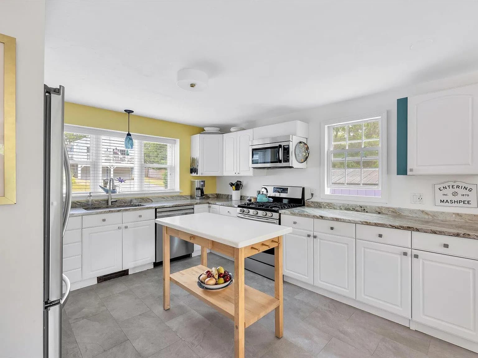 11 Santuit Pond Road - Photo 6