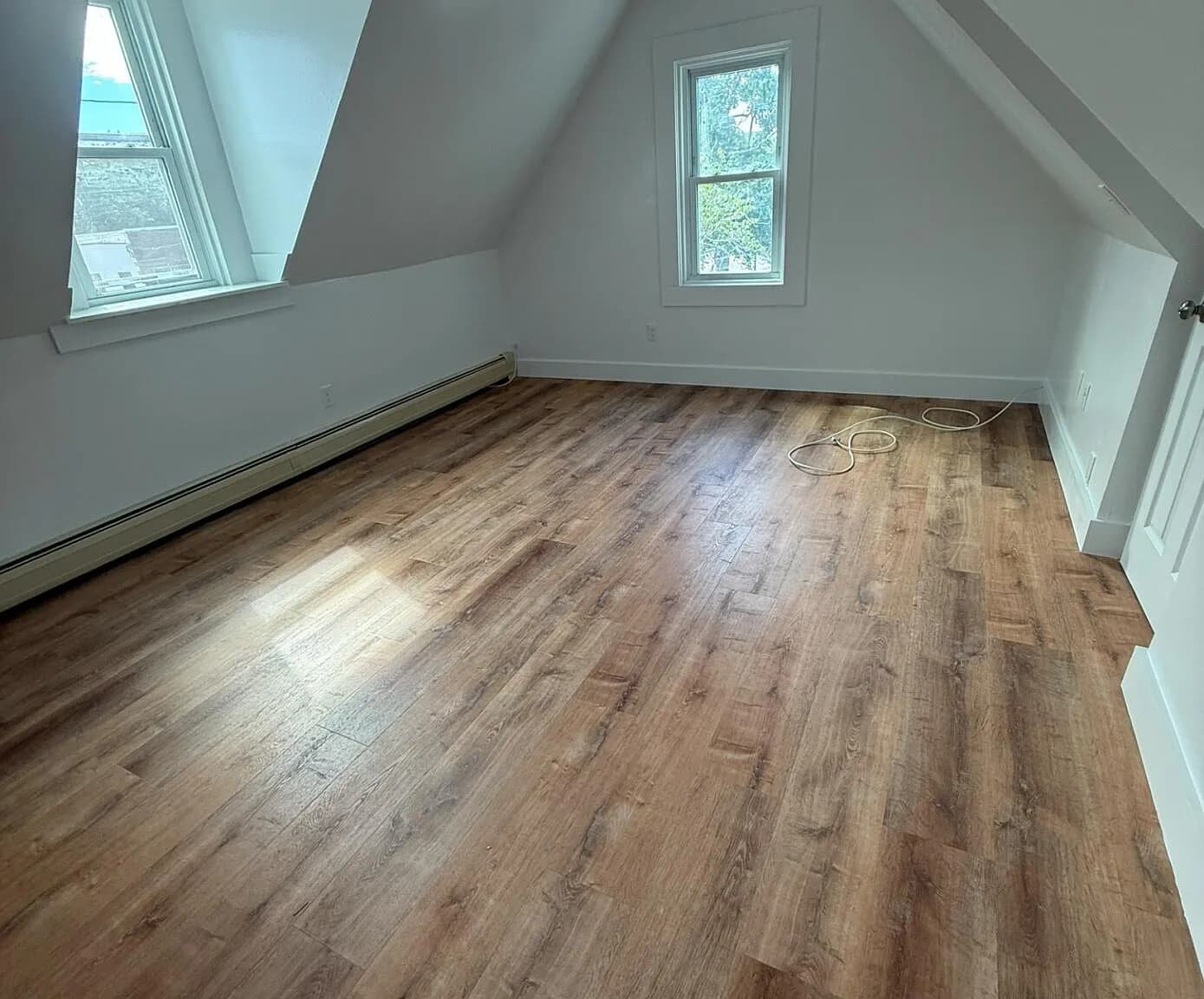 21B Pleasant Street UNIT 8 - Photo 5