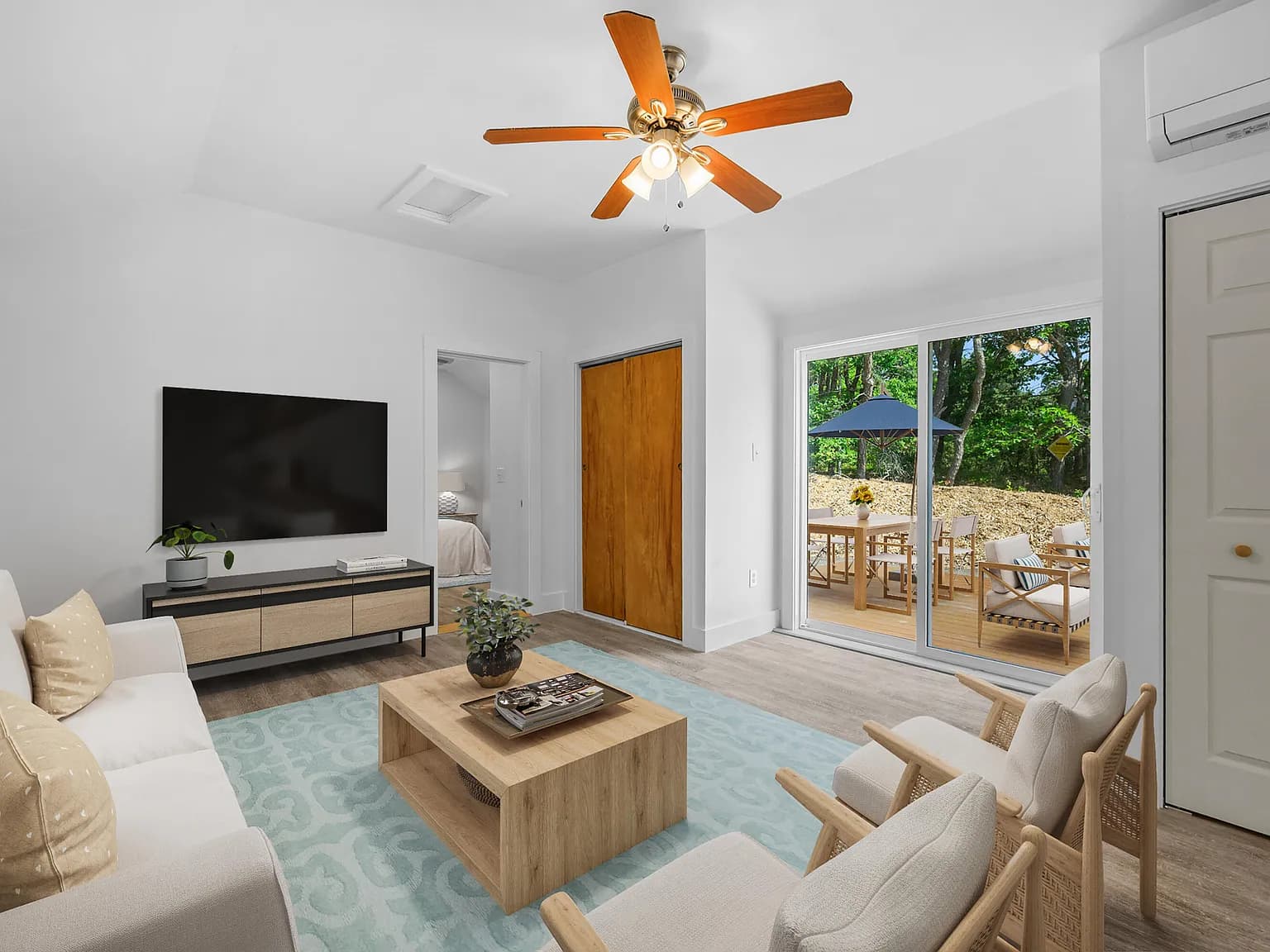 95 Shore Road #8 - Photo 6