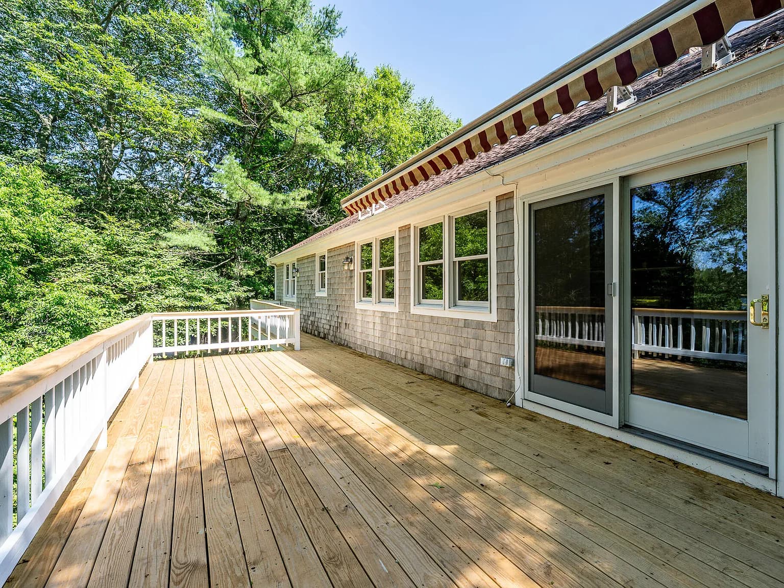 100 Farmersville Road - Photo 4