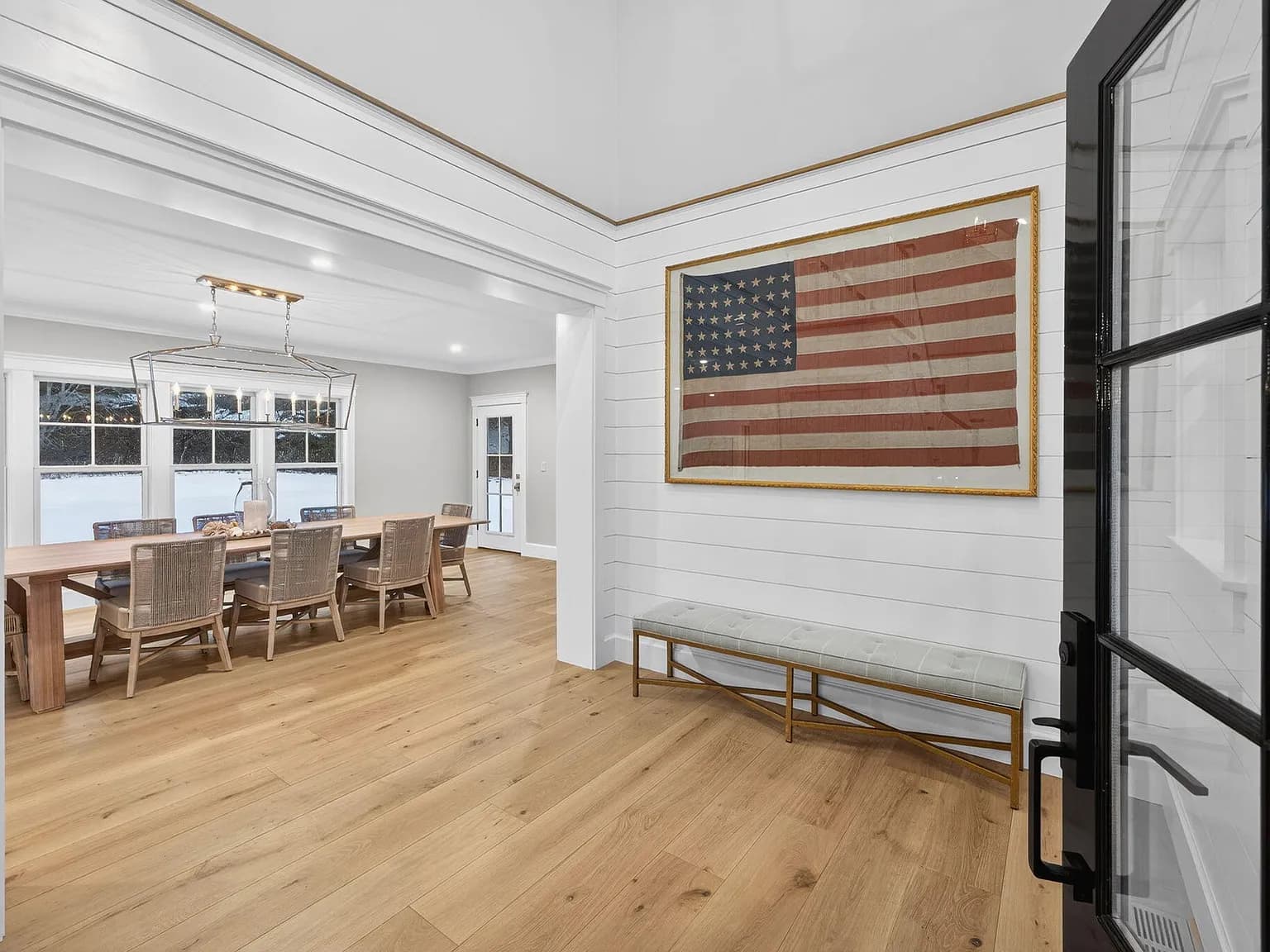 48 Sylvan Way - Photo 5