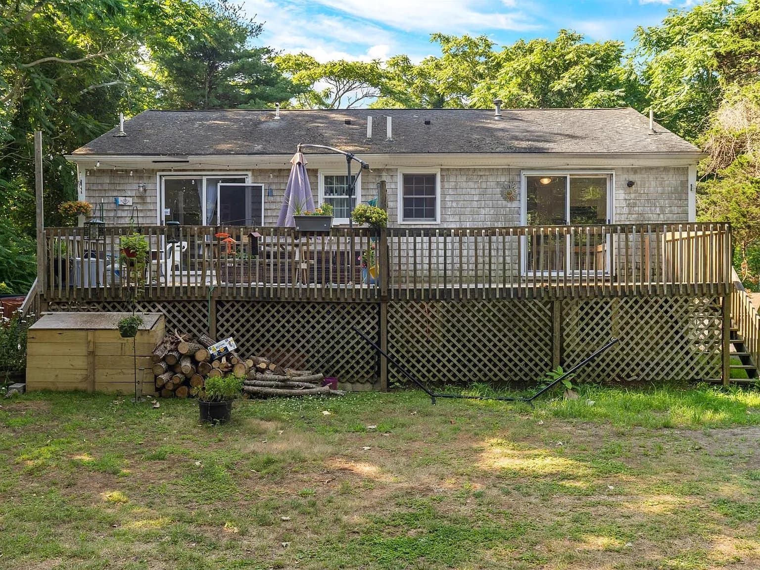 3837-3839 Main Street - Photo 4