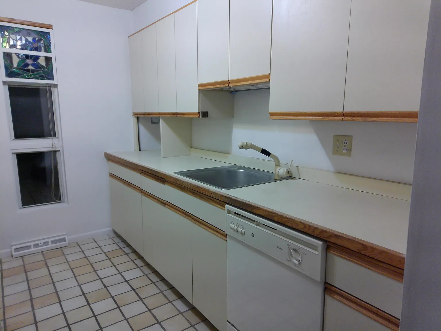 300 Buck Island Road APT 21B - Photo 5