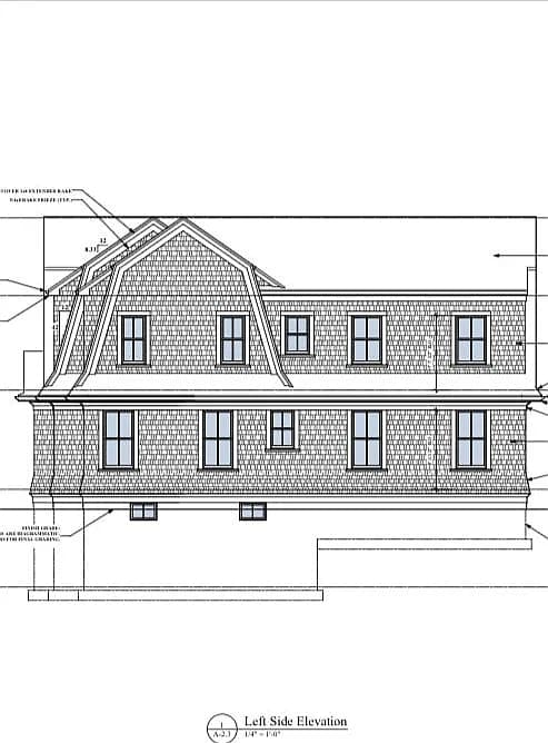 640 Poponessett Road - Photo 3