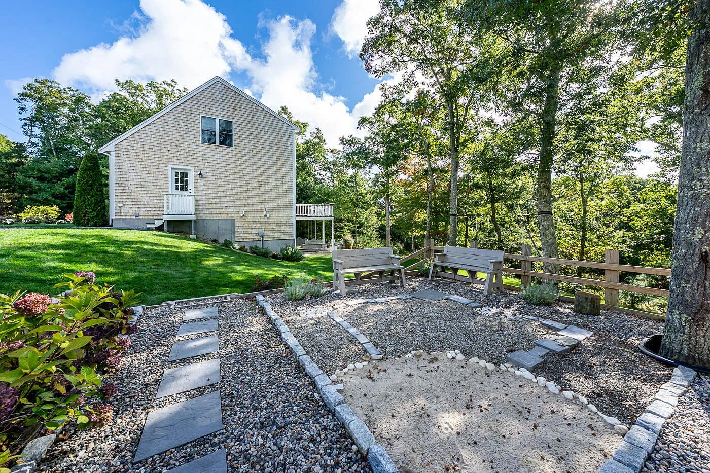 137 Falmouth-Sandwich Road - Photo 6