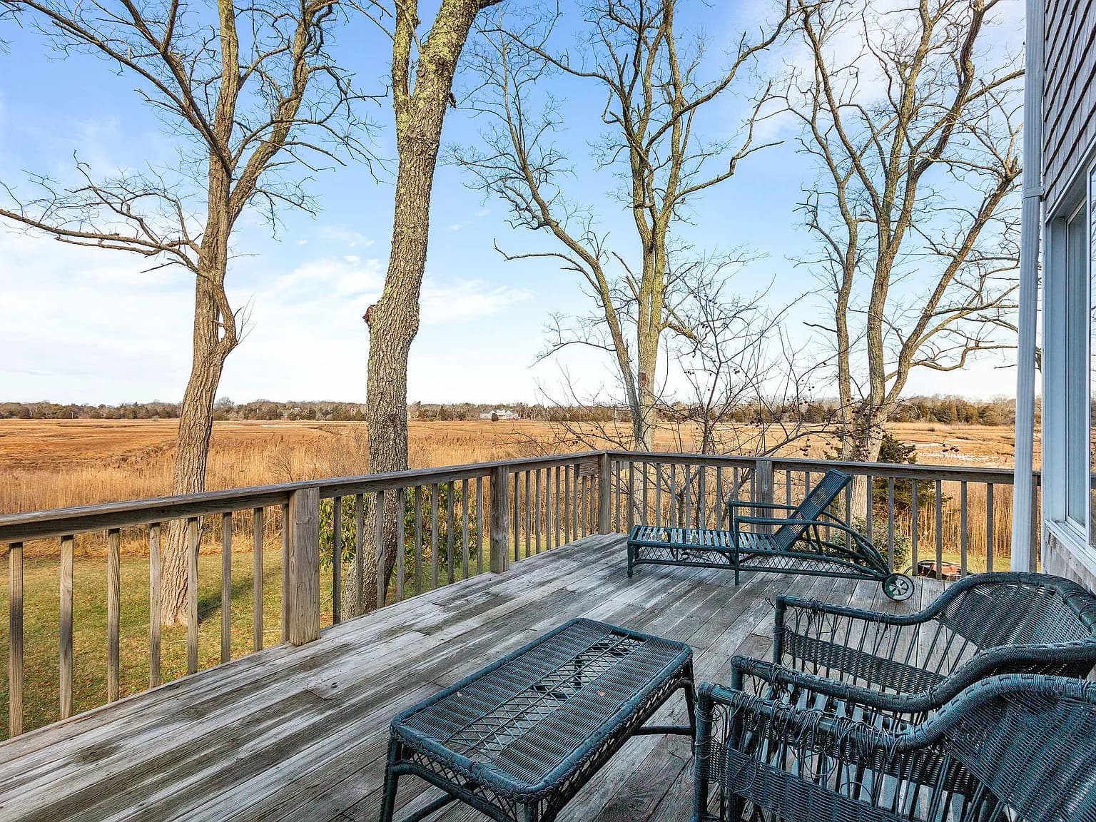 181 Rock Harbor Road - Photo 2