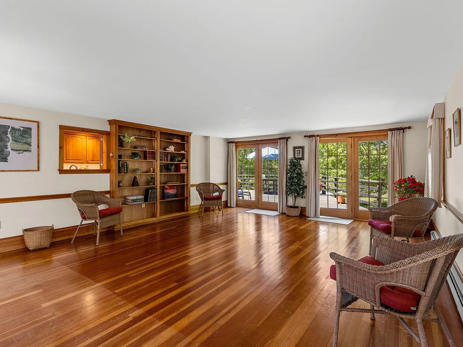 645 Nauset Road - Photo 3