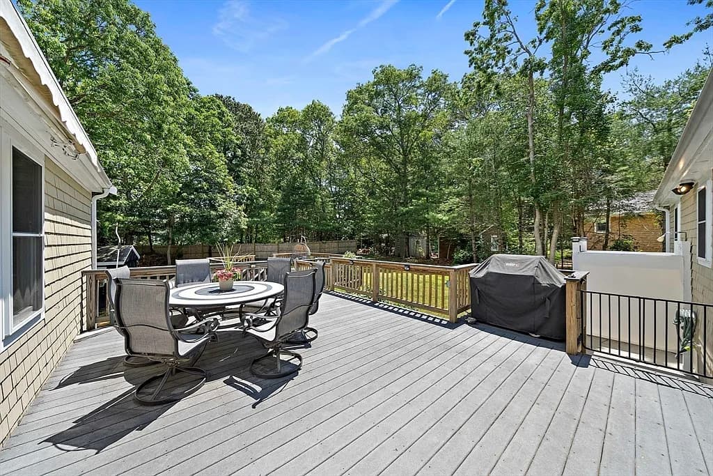 35 Braeburn Ct - Photo 6