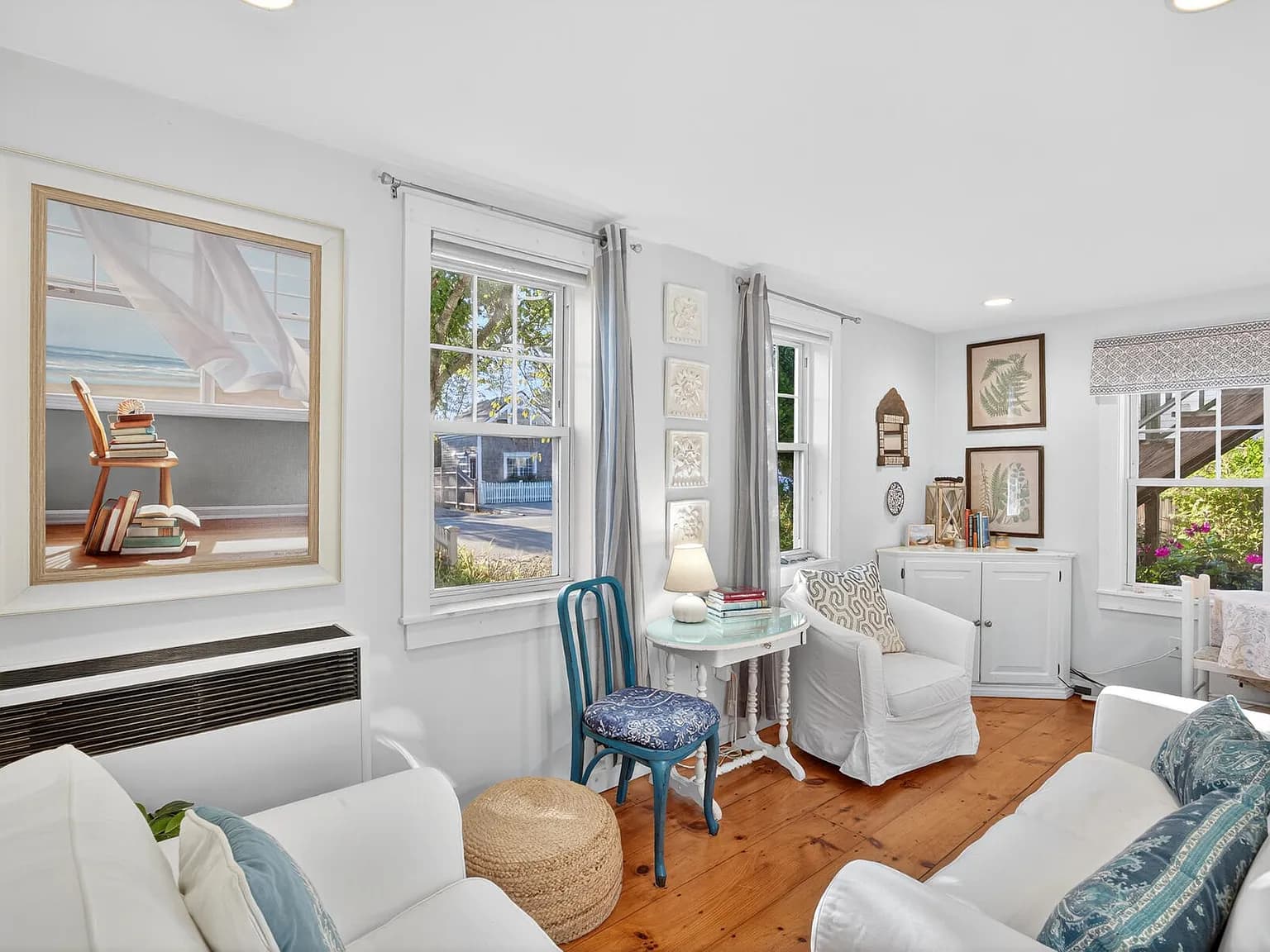 10A Bradford Street Unit 1 - Photo 5