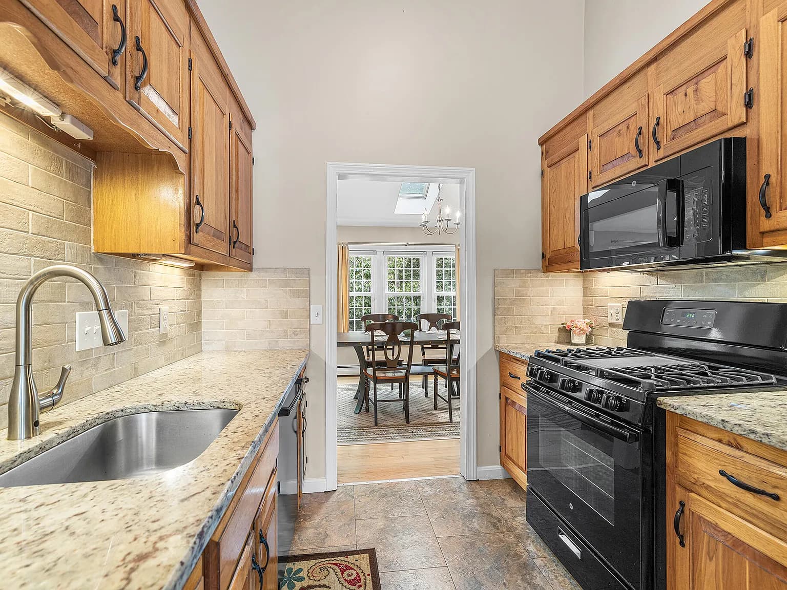 175 Old Post Road - Photo 4