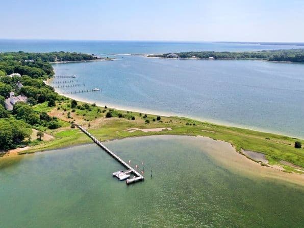 255 Bayberry Way, Barnstable