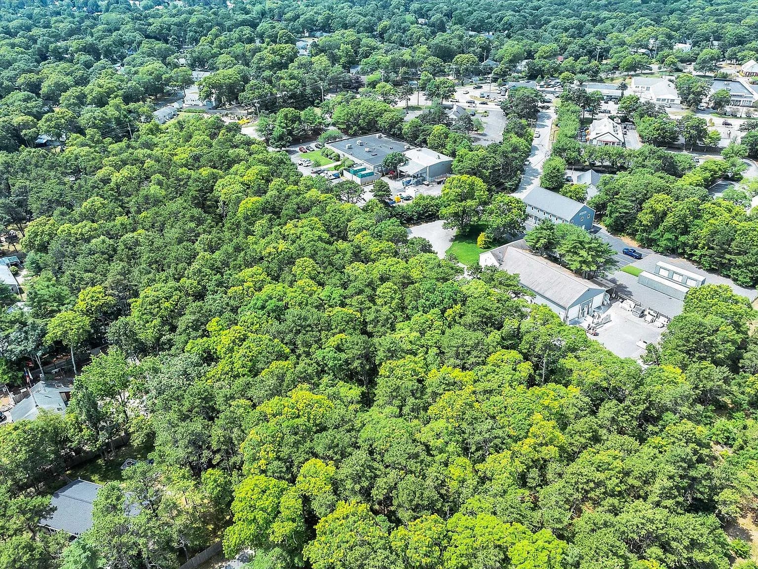 0 Forsyth Avenue - Photo 4