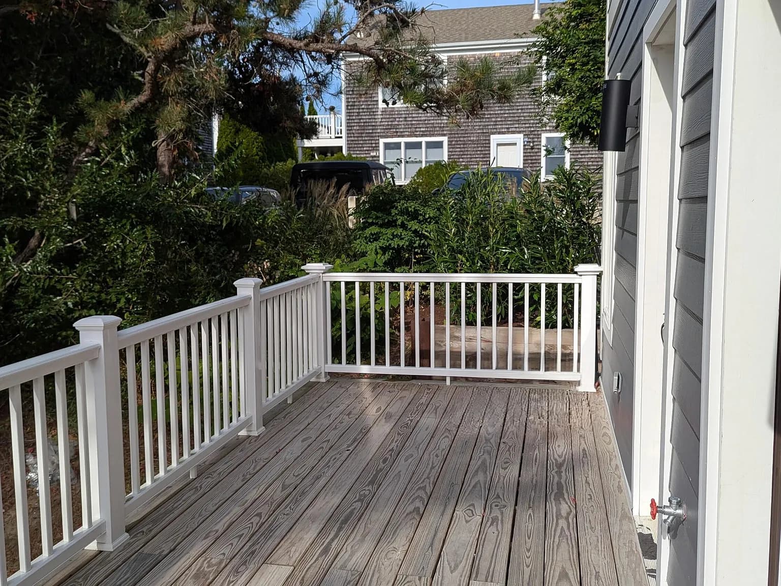 46-A Harry Kemp Way #2 - Photo 4