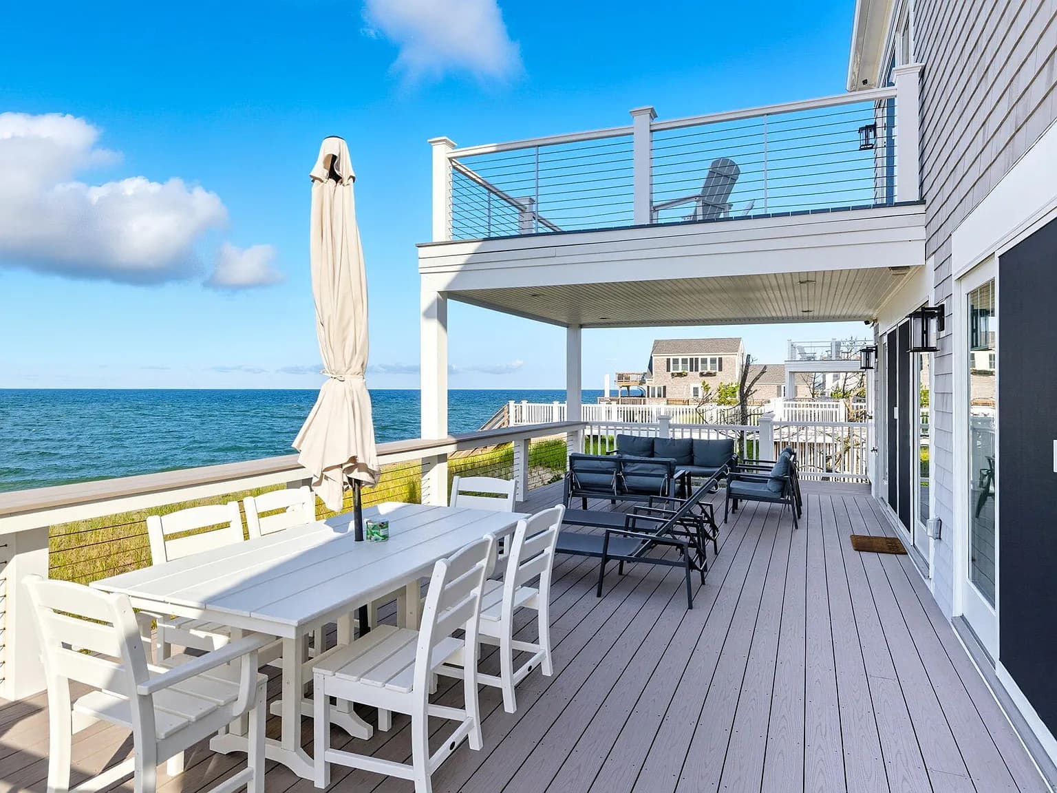 114 Salt Marsh Road - Photo 6