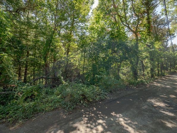 40 Old Long Pond Road, Wellfleet