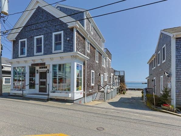 147 Commercial St APT L7, Provincetown