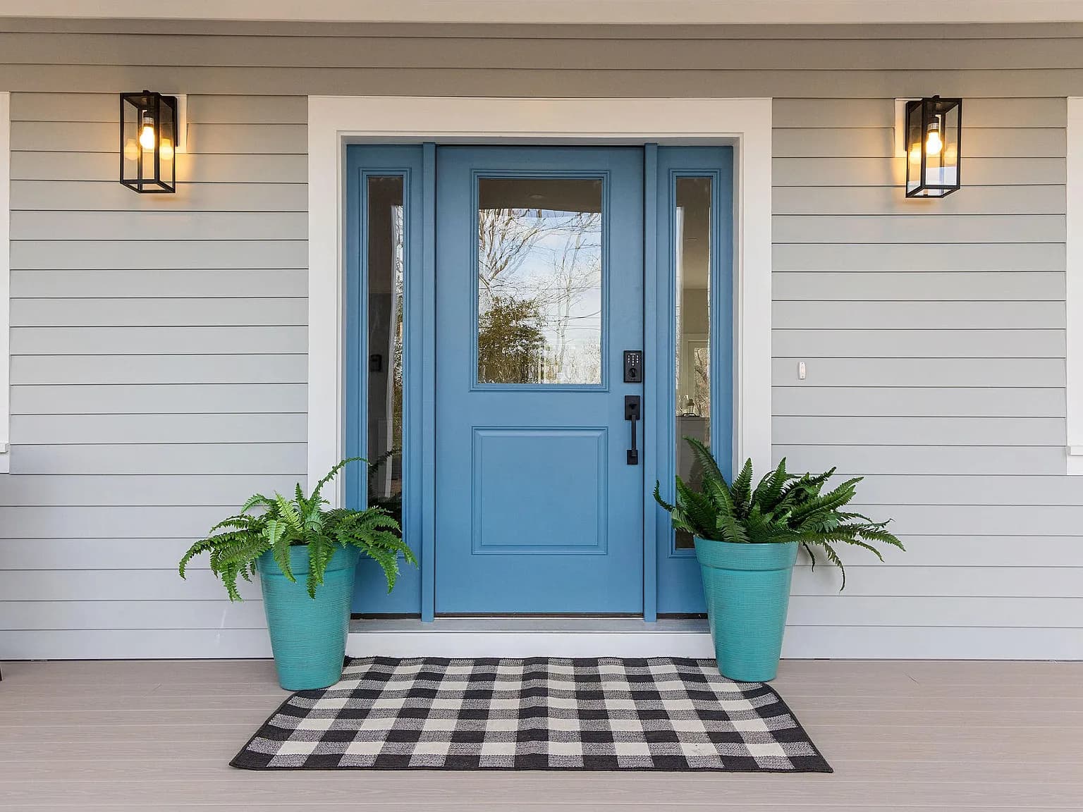 817 Race Lane - Photo 5