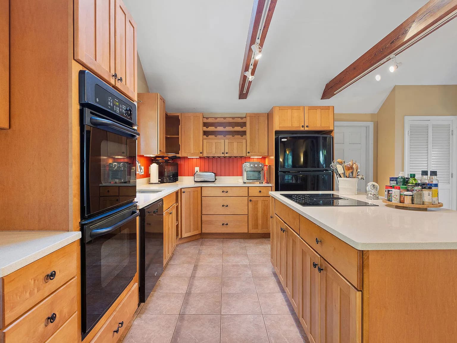 274 Commons Way - Photo 2