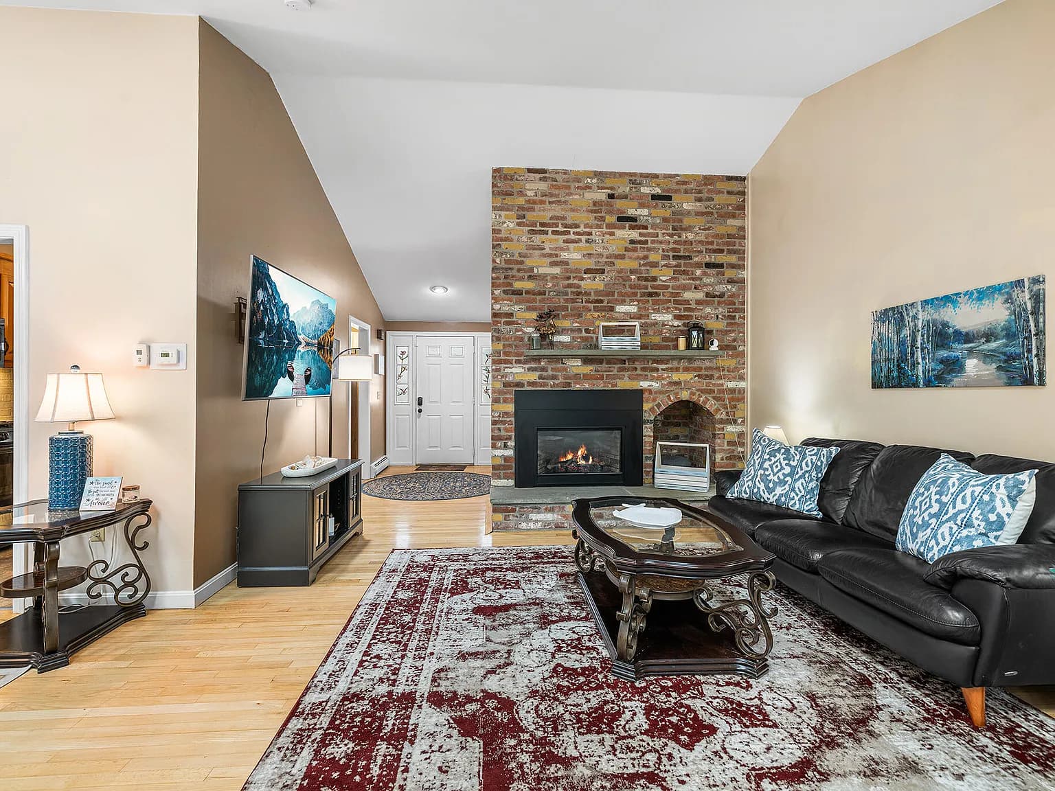 175 Old Post Road - Photo 2