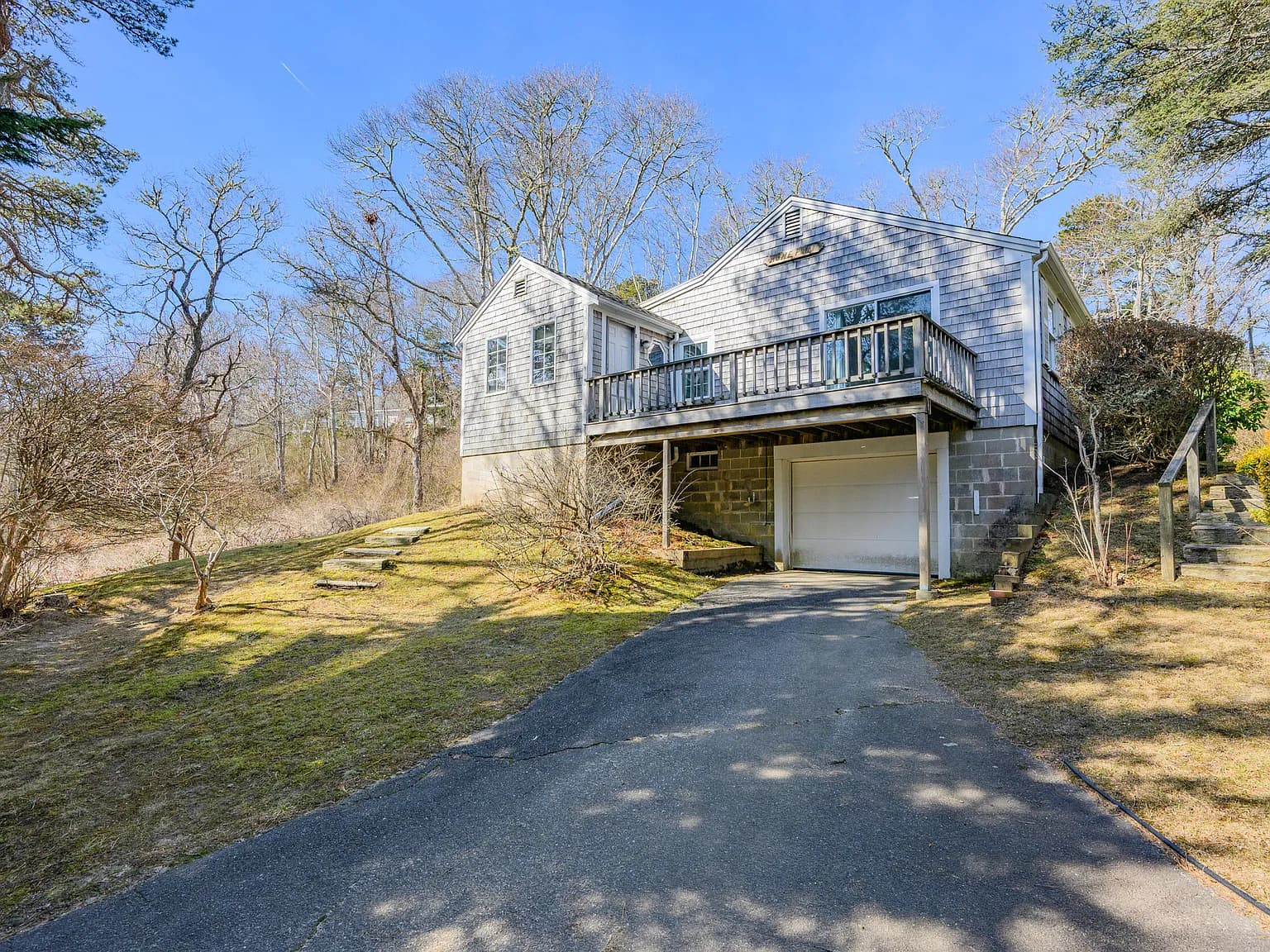 152 Emery Lane - Photo 2