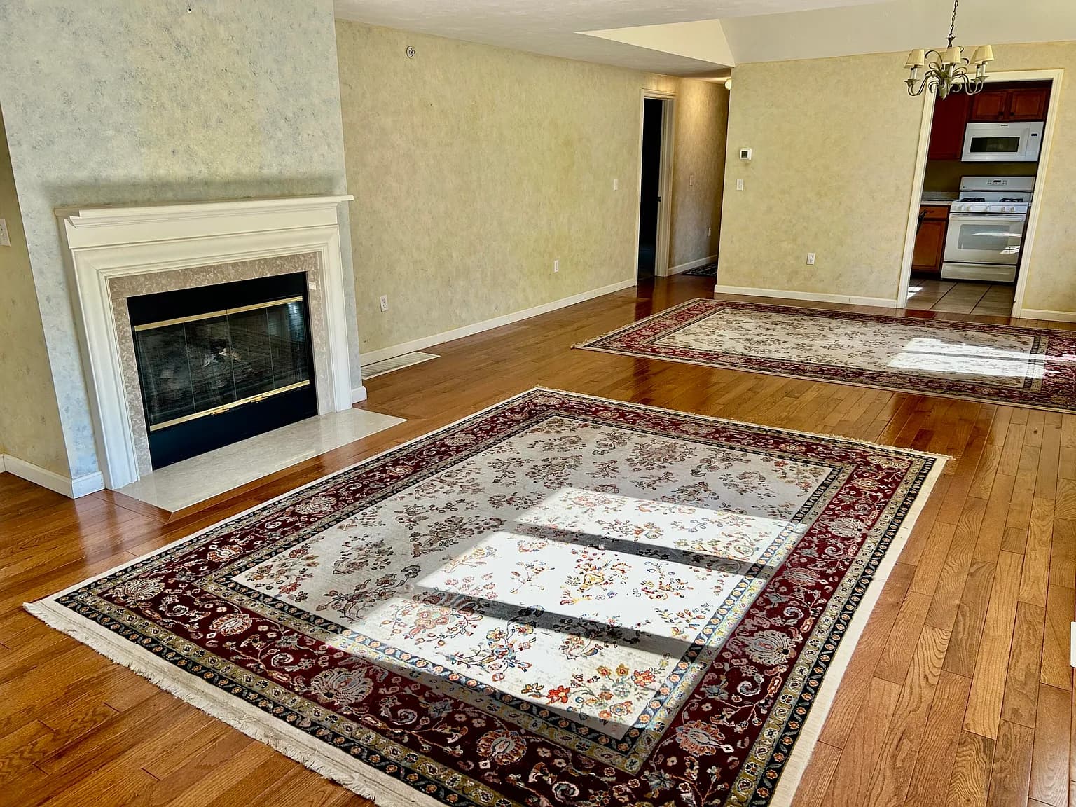 28 Windward Street UNIT 28 - Photo 6