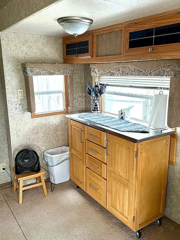 184 Old Wharf G10 - Photo 5
