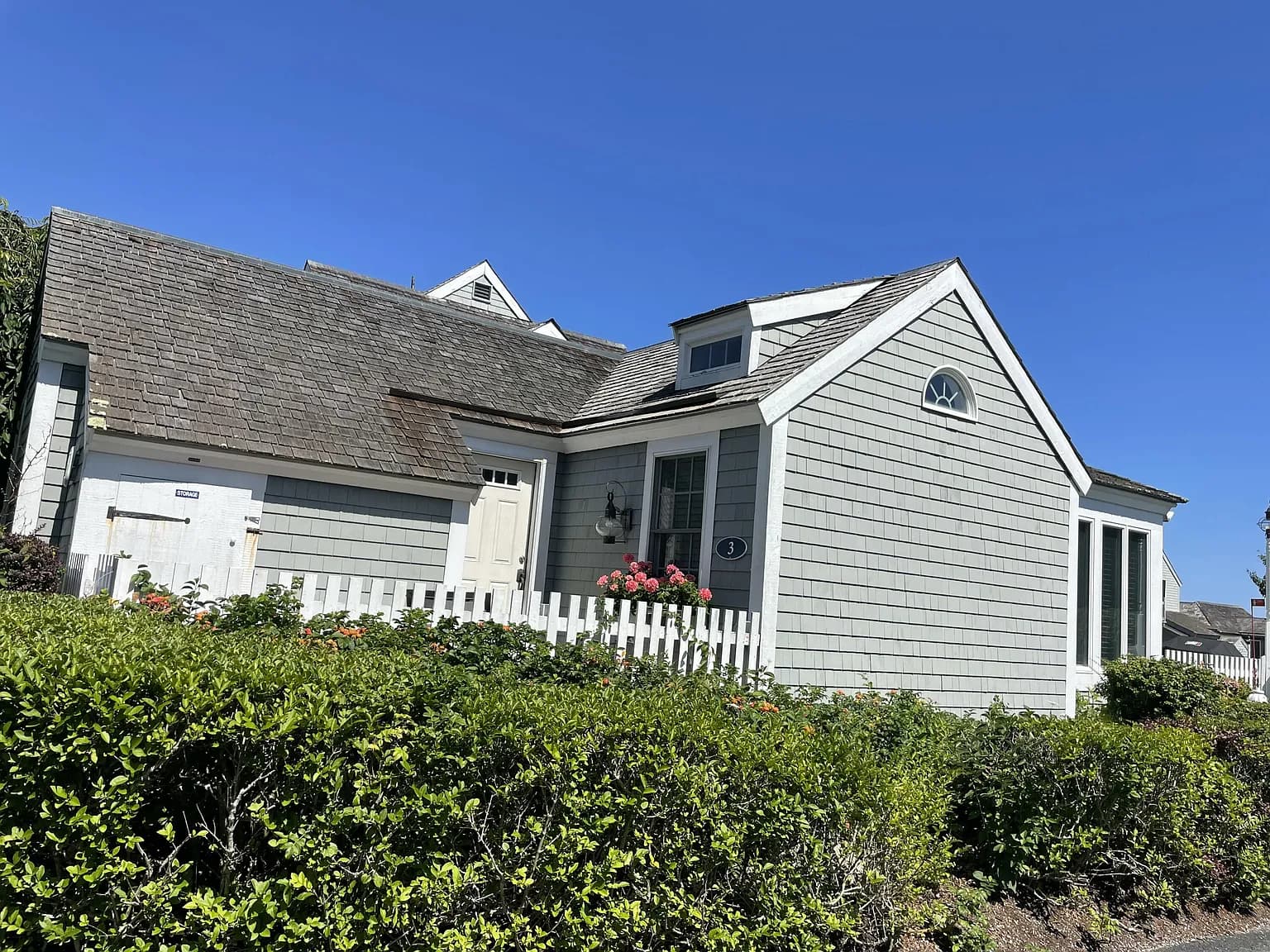 3 Hyannis Point Road - Photo 4