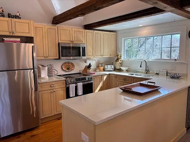 981 River Road - Photo 3
