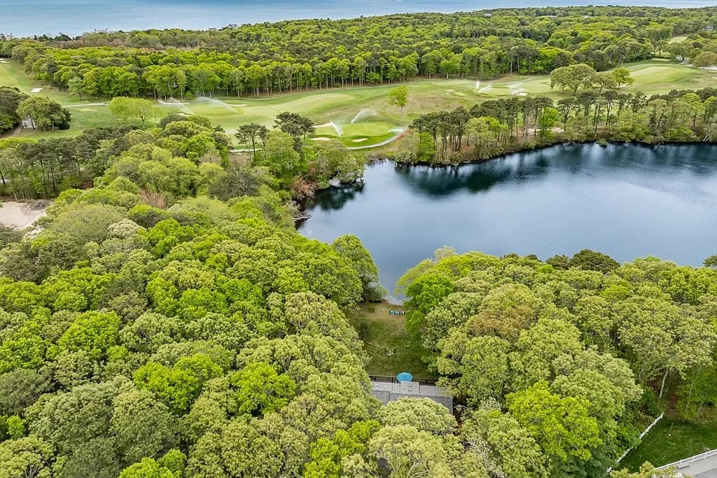 51 Wianno Cir - Photo 2