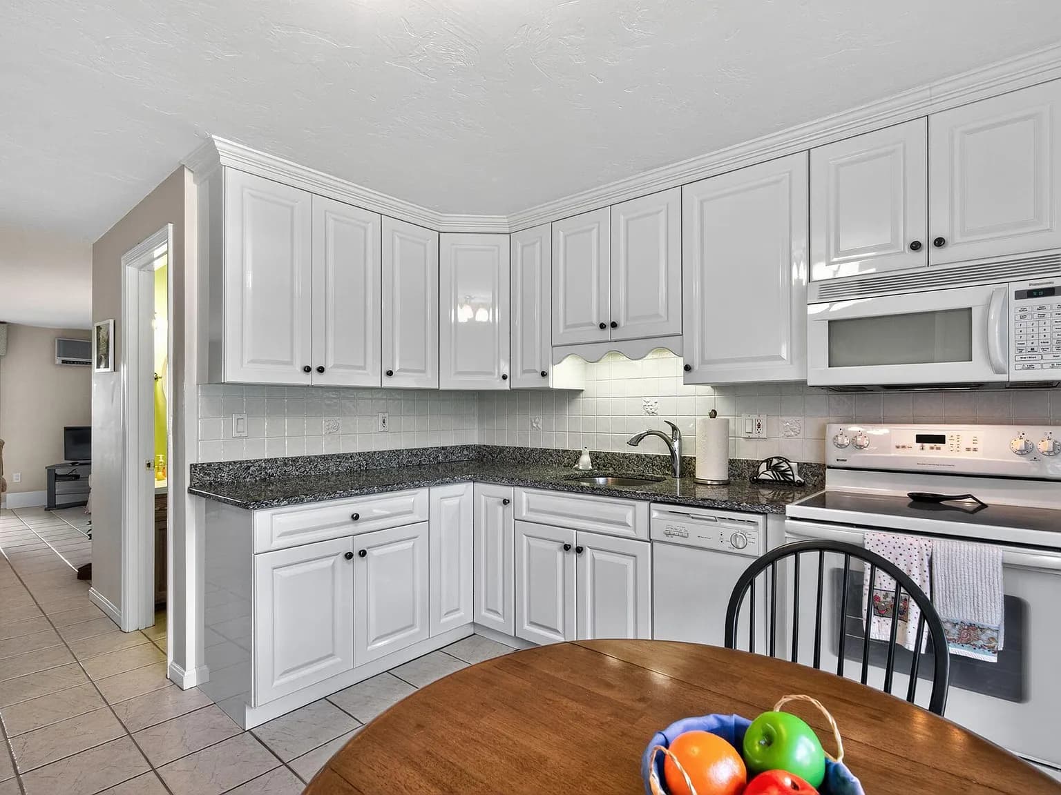 287 Ocean Street 2 BLDG C - Photo 5