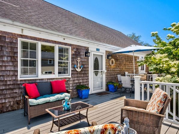 7 Sandy Hill Lane Unit A