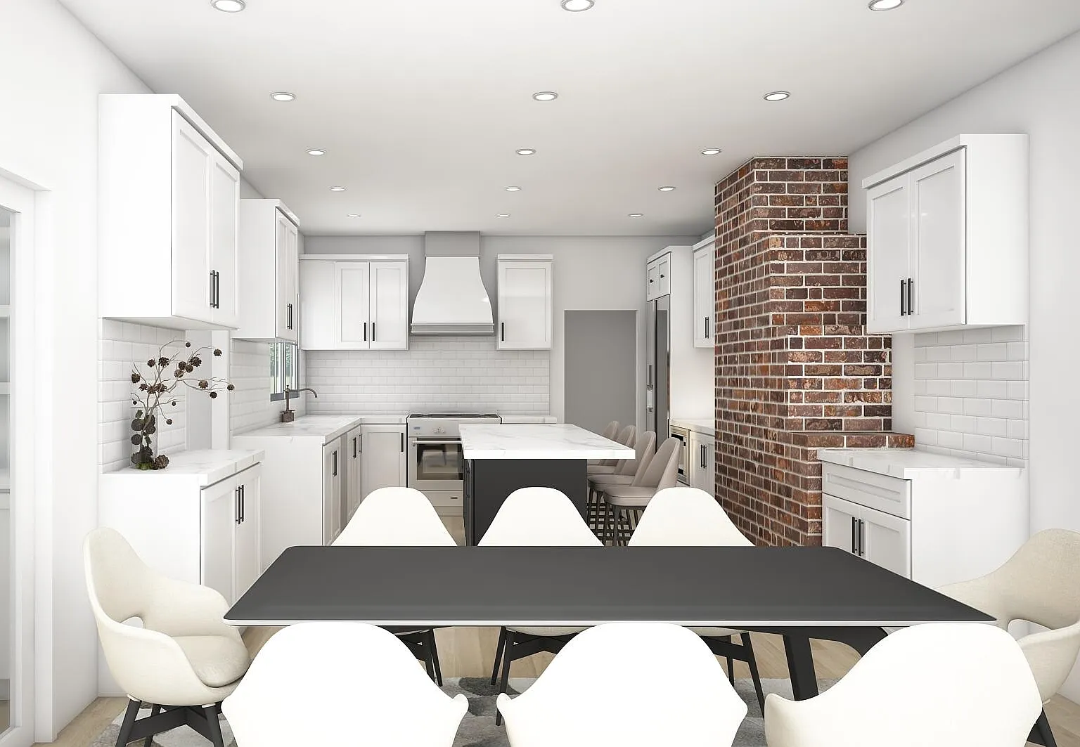 129 Driftwood Lane - Photo 3