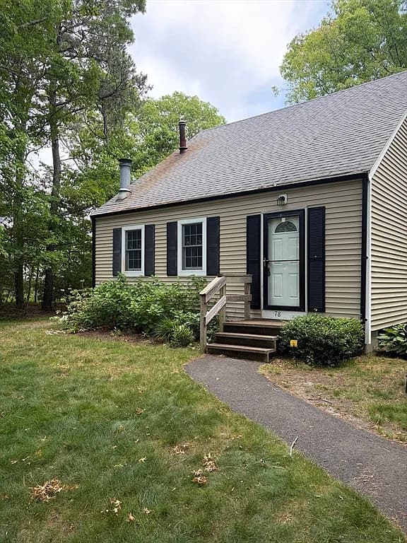 78 Jasper Rd - Photo 1