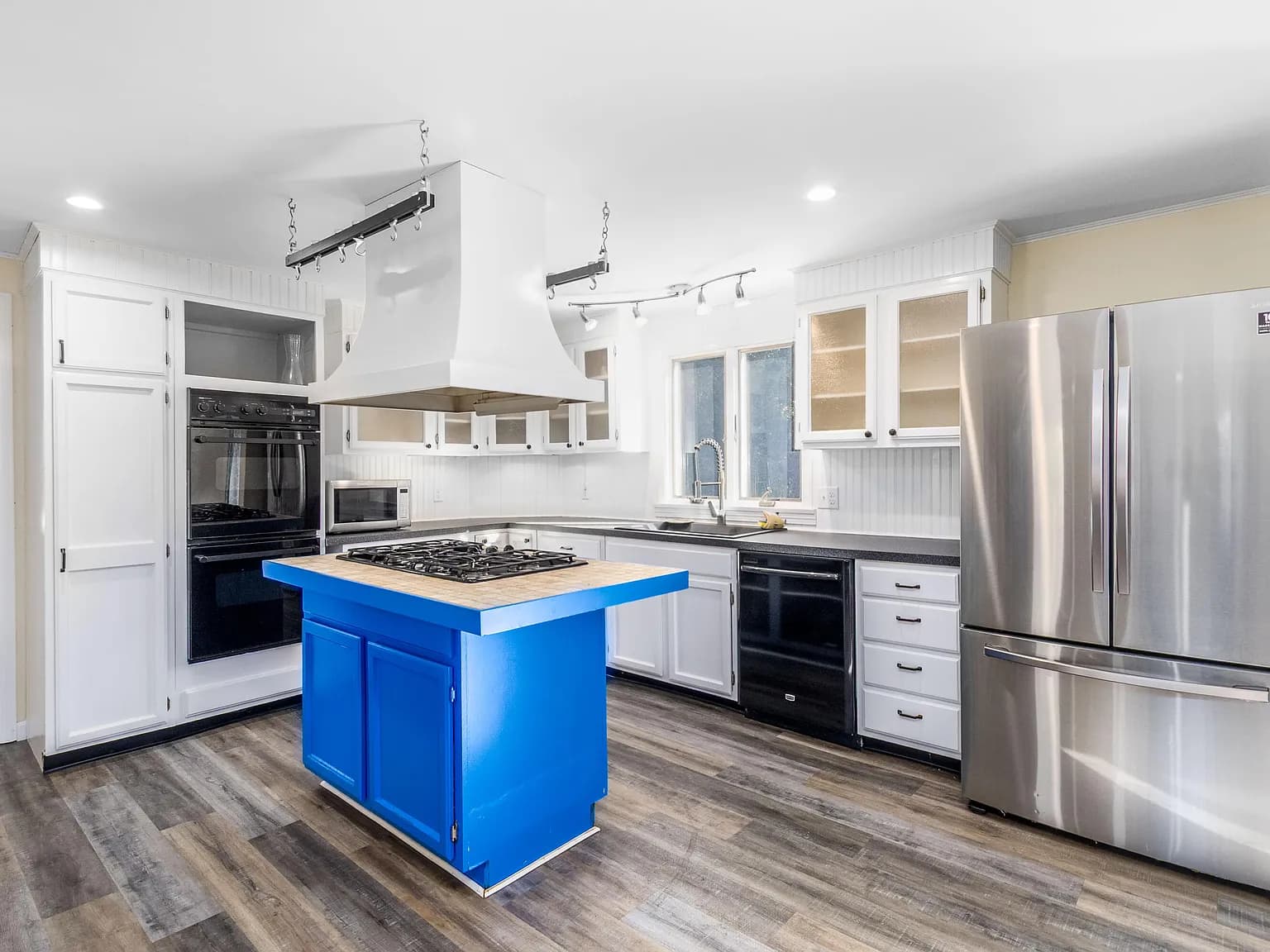 330 Hay Road - Photo 2