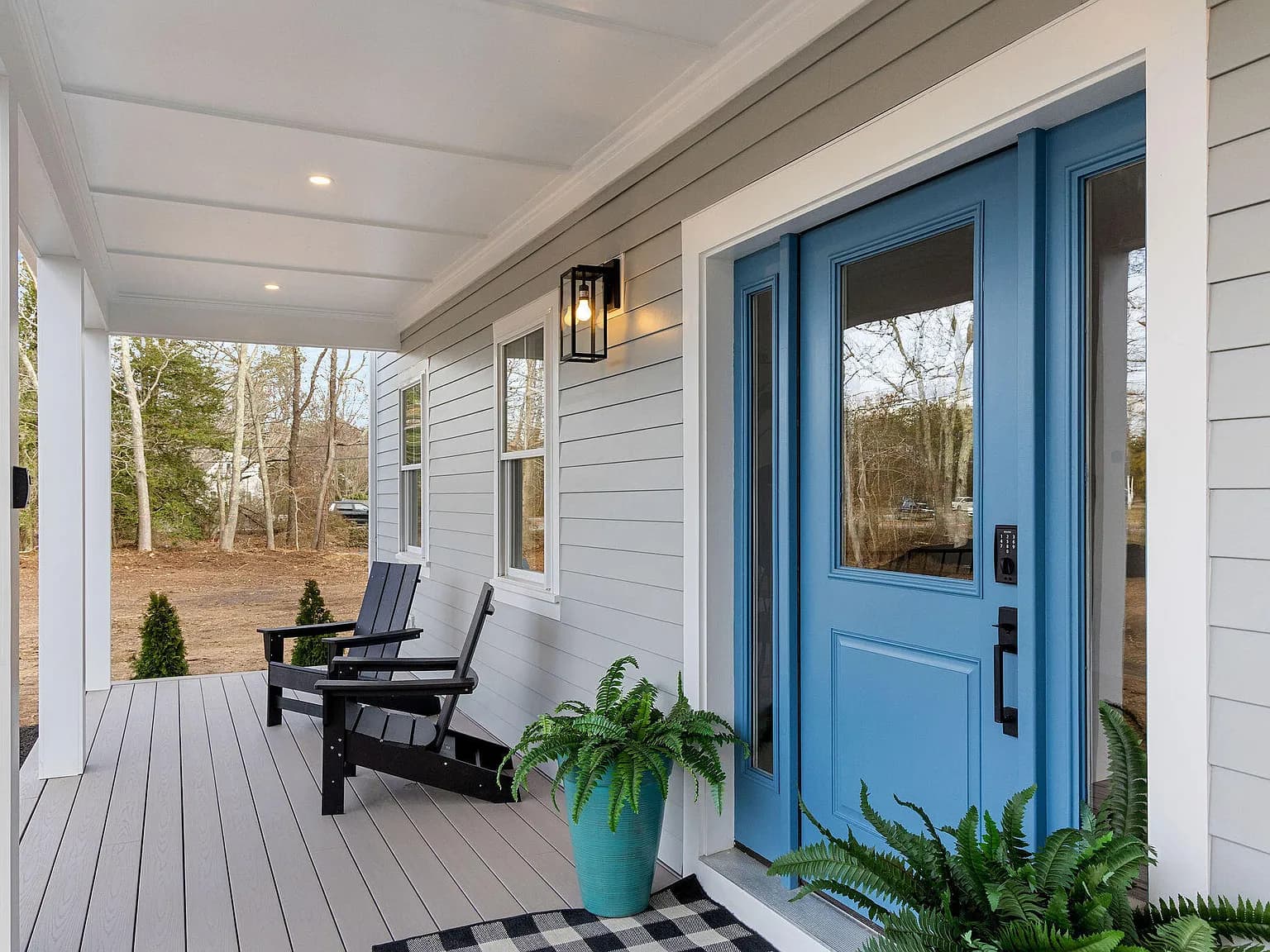 817 Race Lane - Photo 4