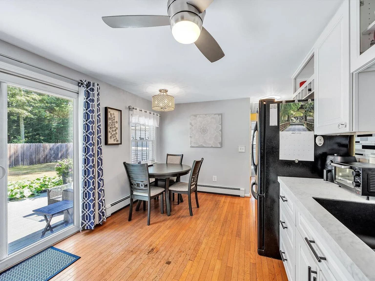 17 Galleon Way - Photo 6