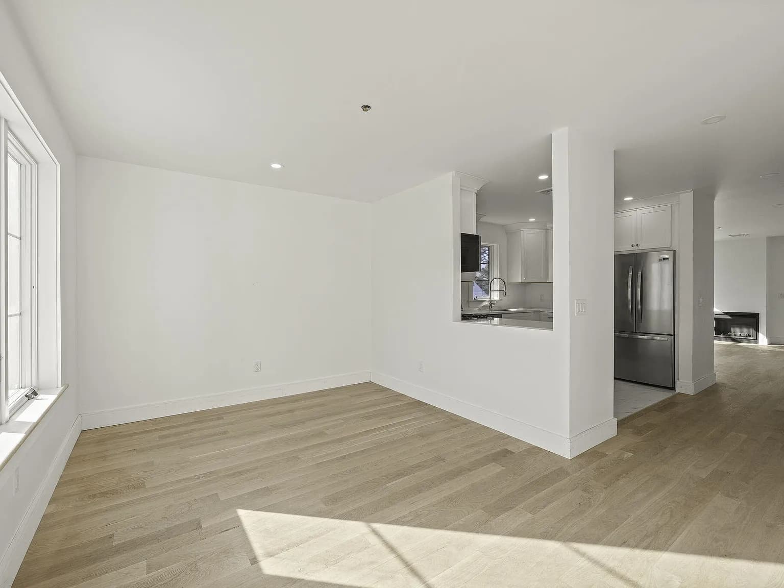 46-A Harry Kemp Way #2 - Photo 6