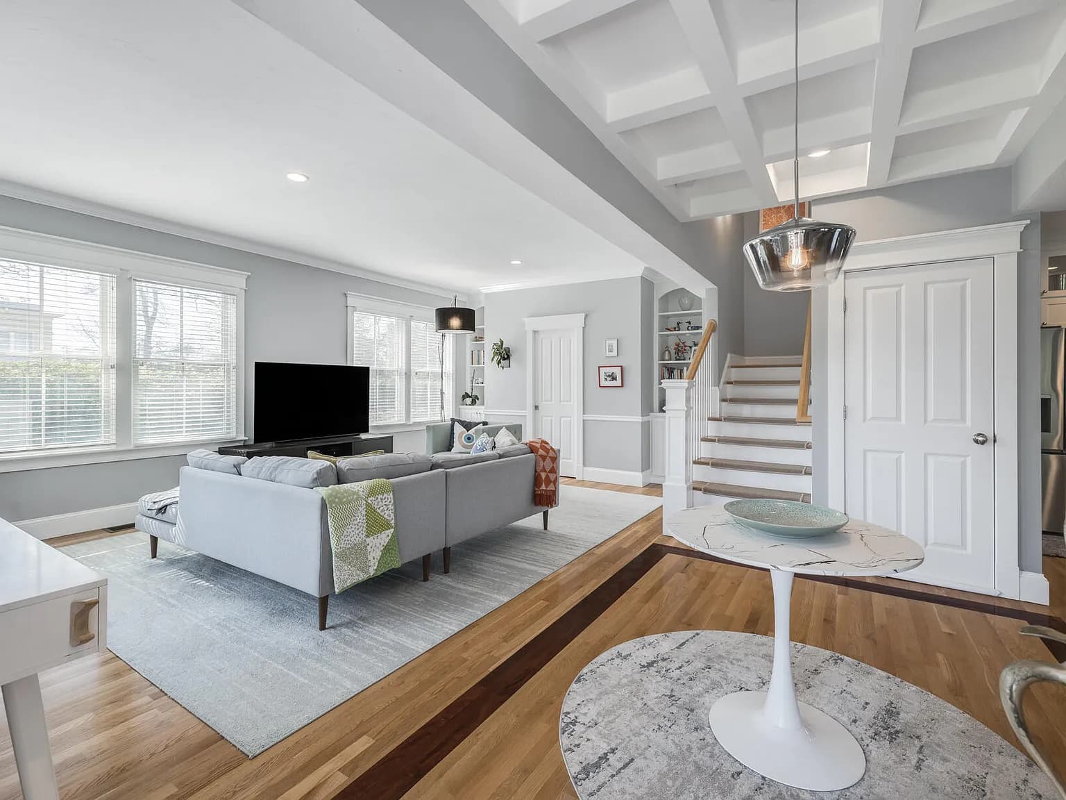 480 Main Street #1U - Photo 5