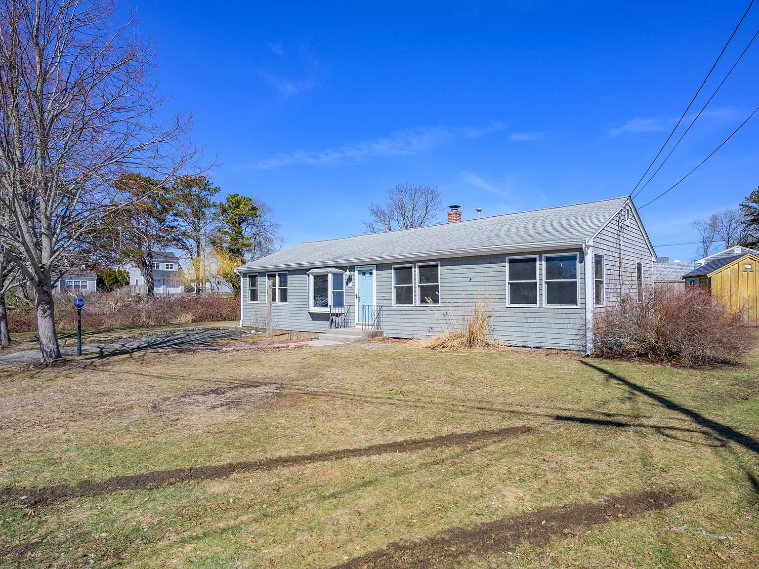 107 Knott Avenue - Photo 6