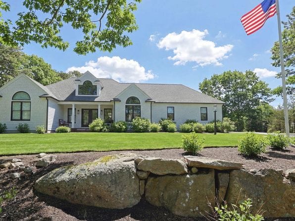 102 Cairn Ridge Road