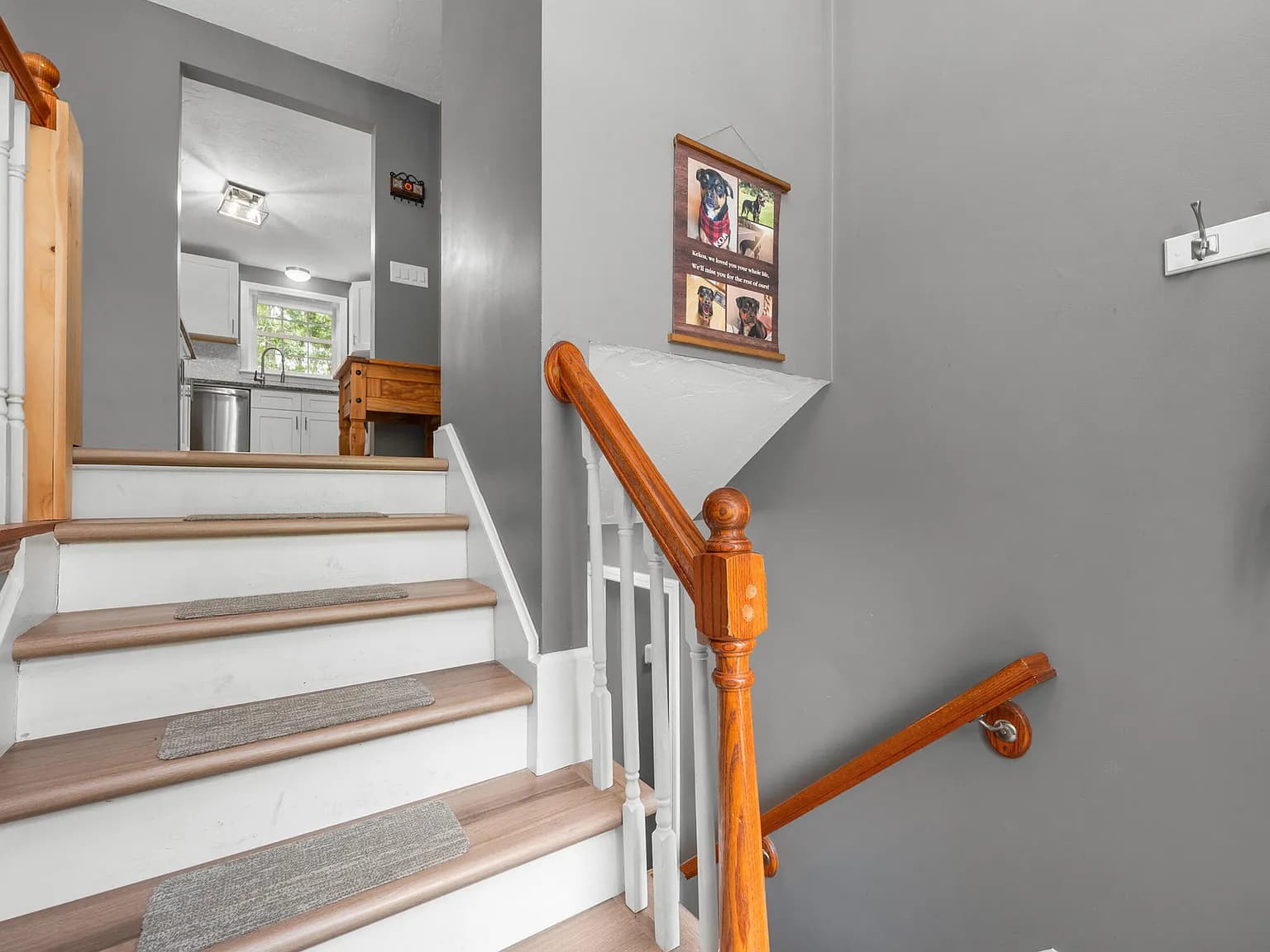 17 Colony Avenue - Photo 2