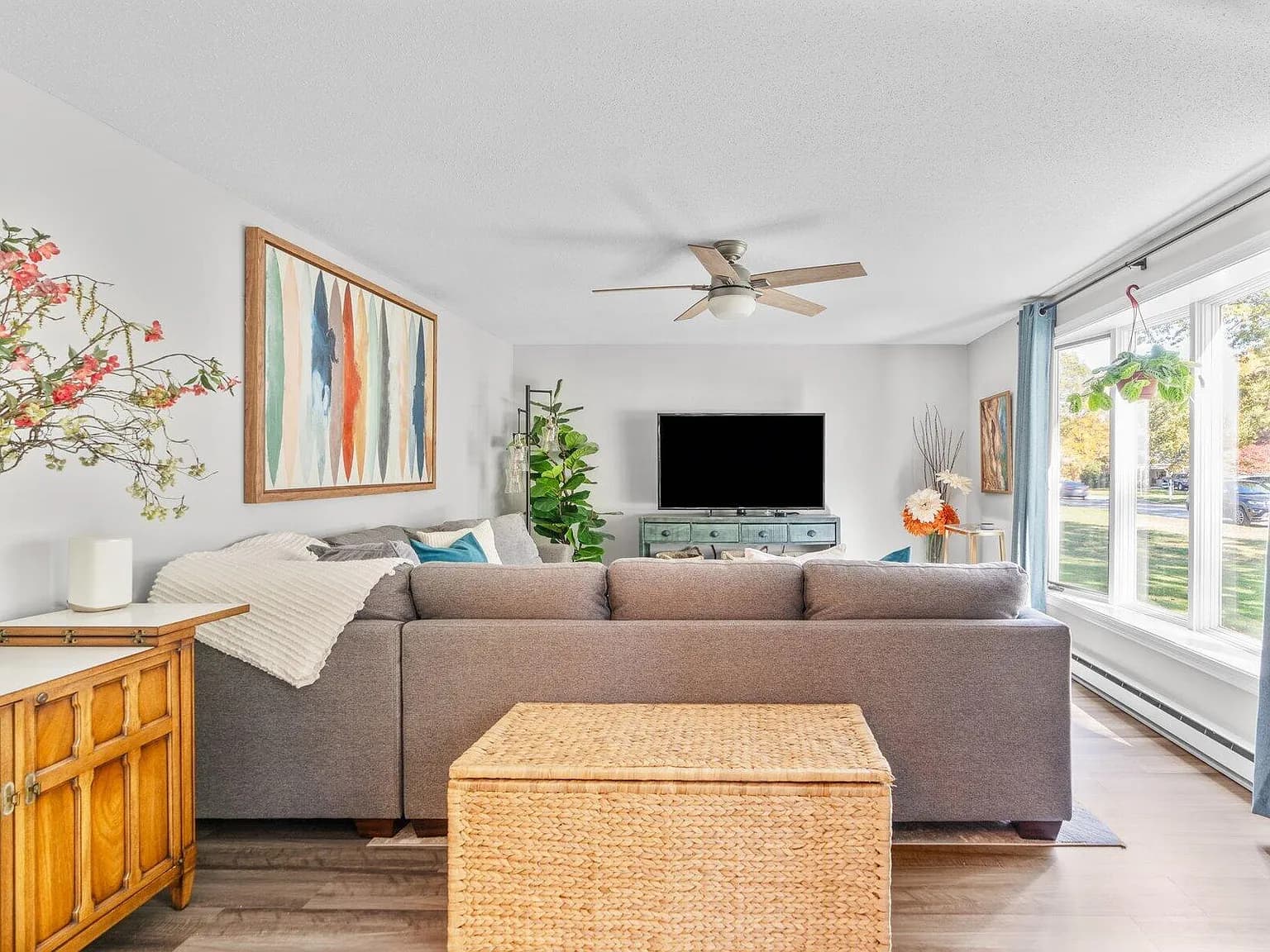 315 Prince Hinckley Road - Photo 6