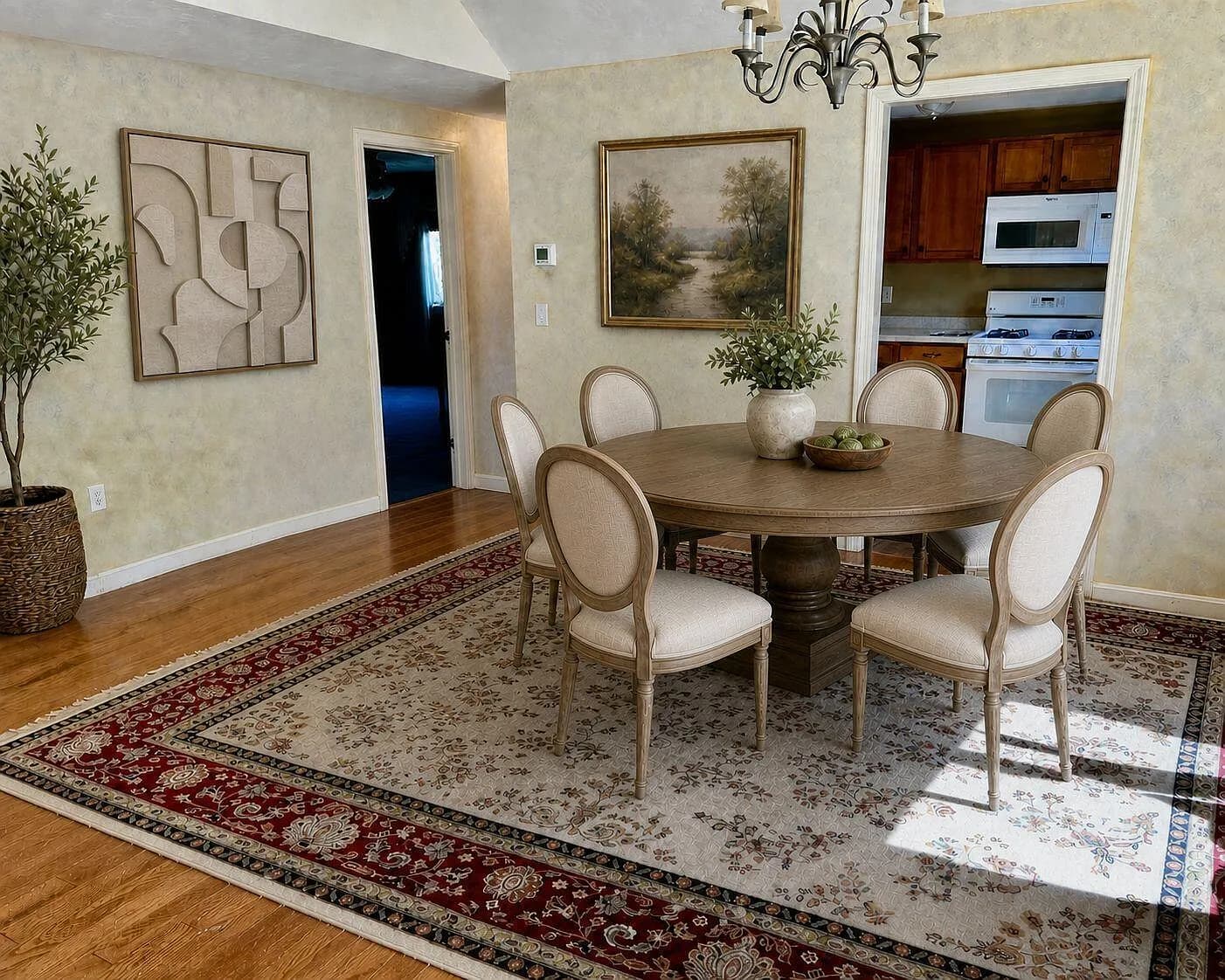 28 Windward Street UNIT 28 - Photo 4