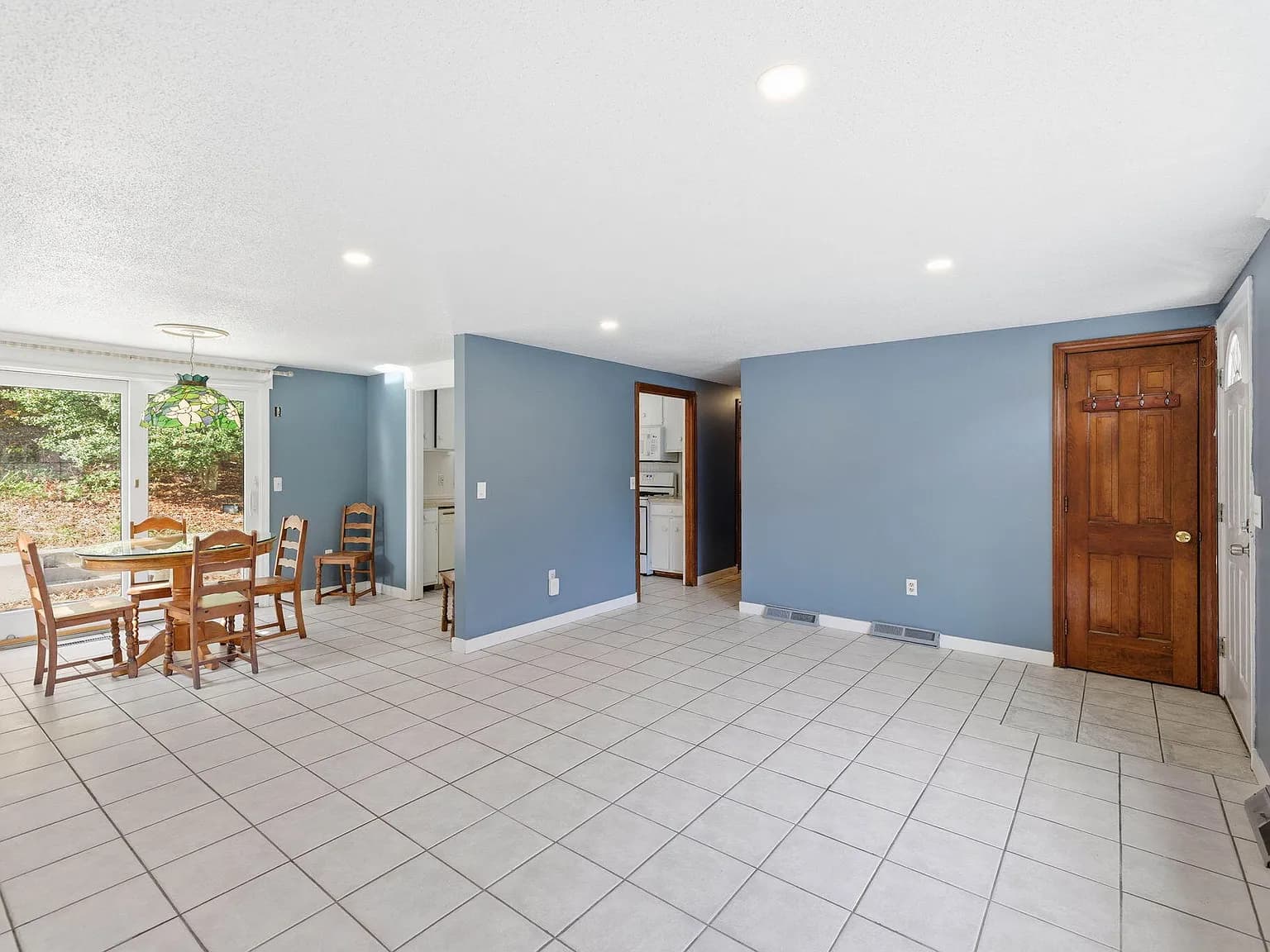 544 Cotuit Road - Photo 3