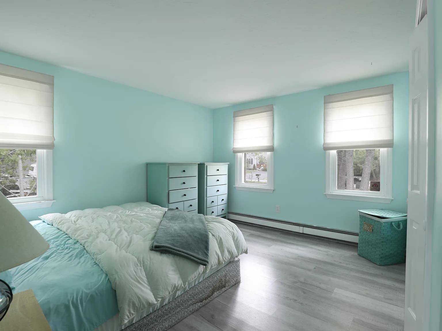 95 Rockville Avenue - Photo 5