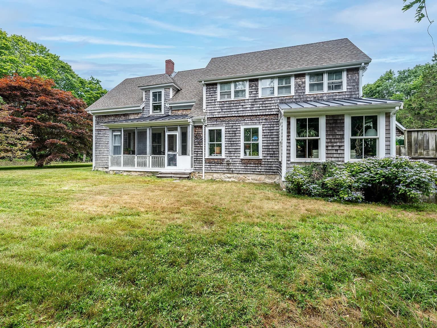 44 Brier Lane - Photo 3