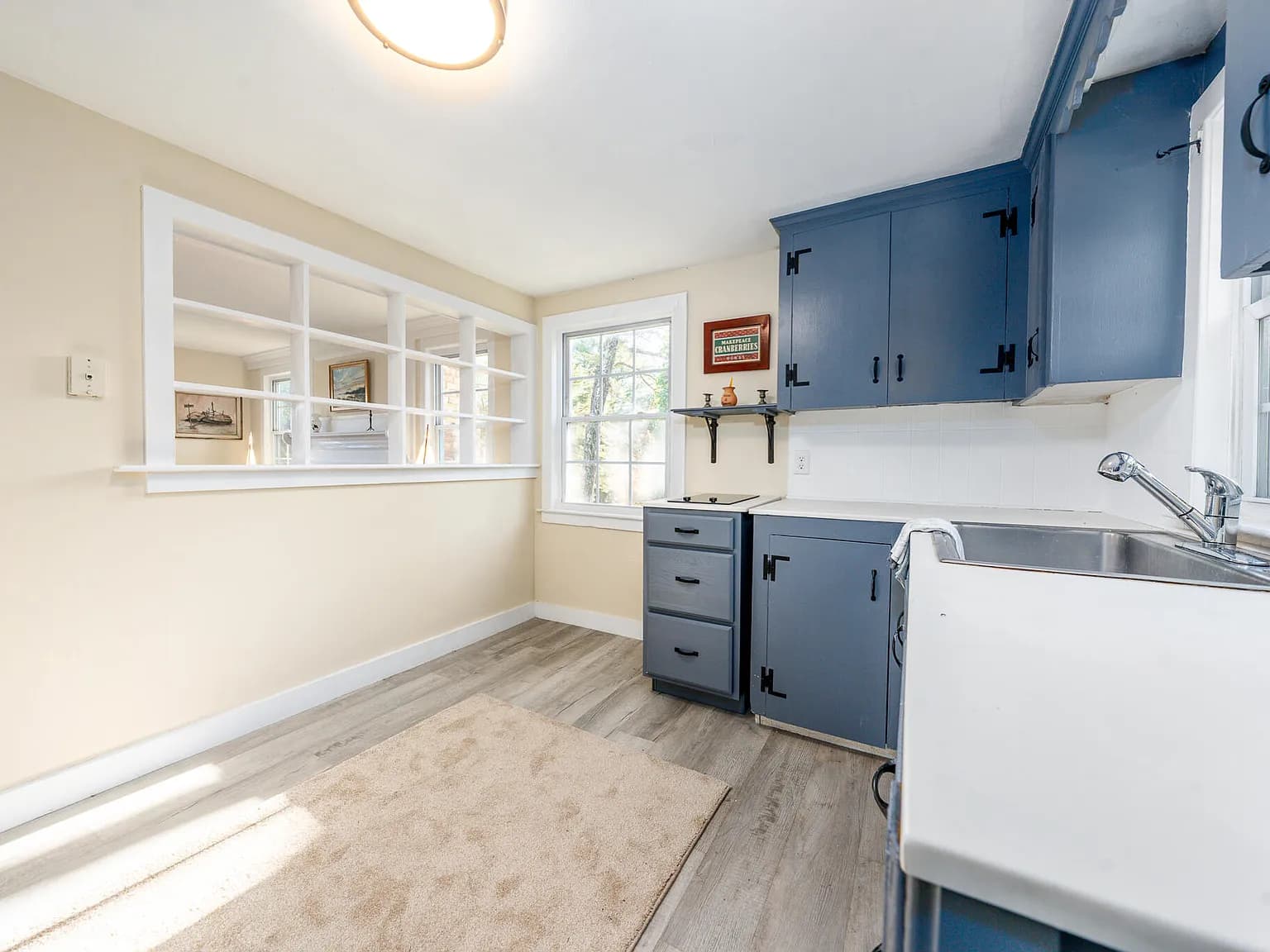 39 Meadow Brook Road - Photo 5